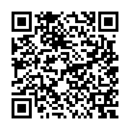 QR code for USG0505