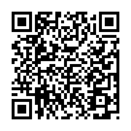 QR code for USG1604