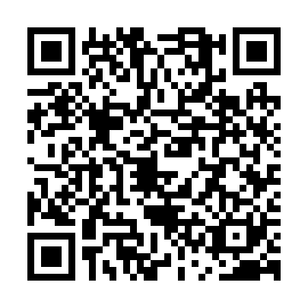 QR code for USG2218
