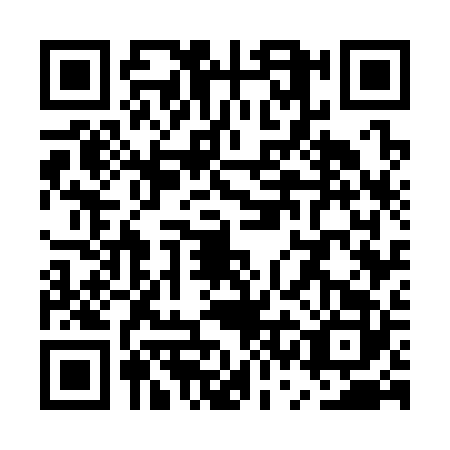 QR code for USG3226