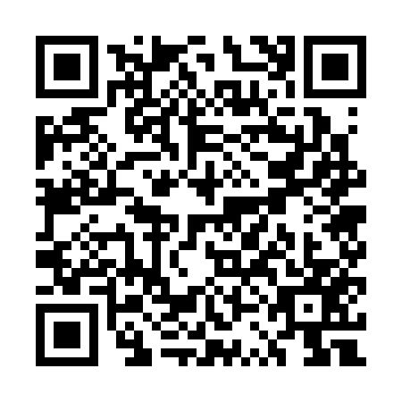 QR code for USG3577