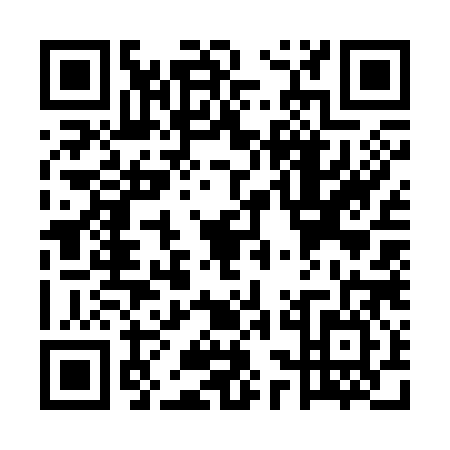 QR code for USG3862