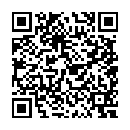 QR code for USG4929
