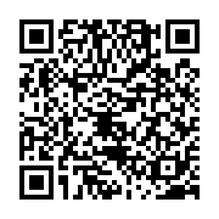 QR code for USG5118