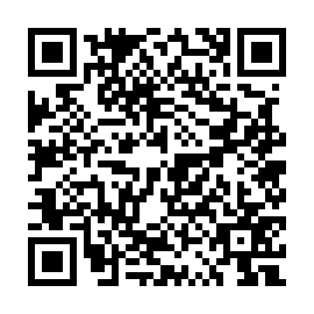 QR code for USG5770