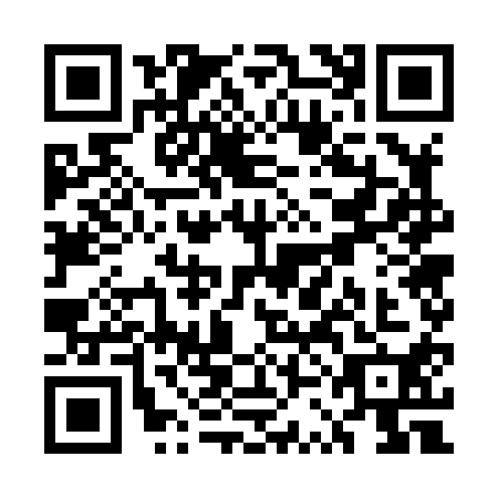 QR code for USG8102