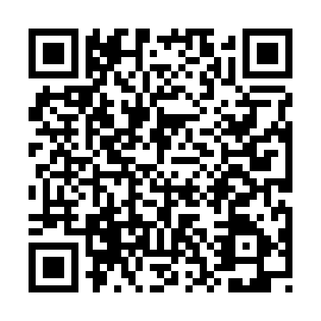 QR code for USH2954