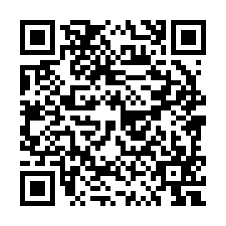 QR code for USH2972