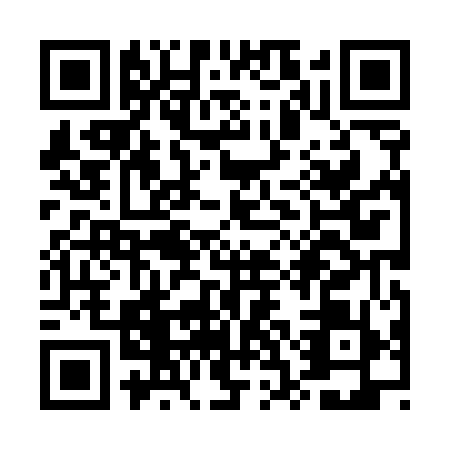 QR code for USH5597
