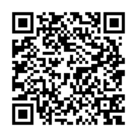 QR code for USH6706