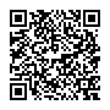 QR code for USH6717