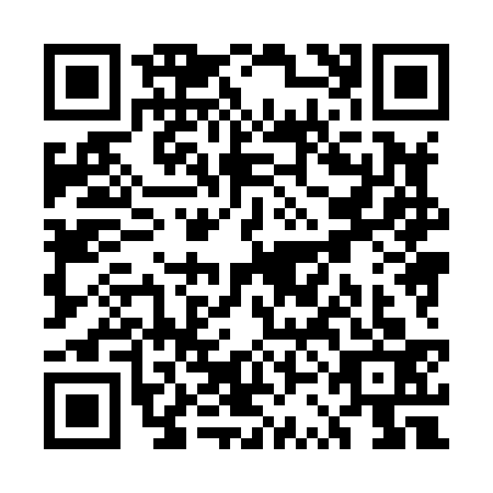 QR code for USH8337