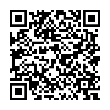 QR code for USI4035