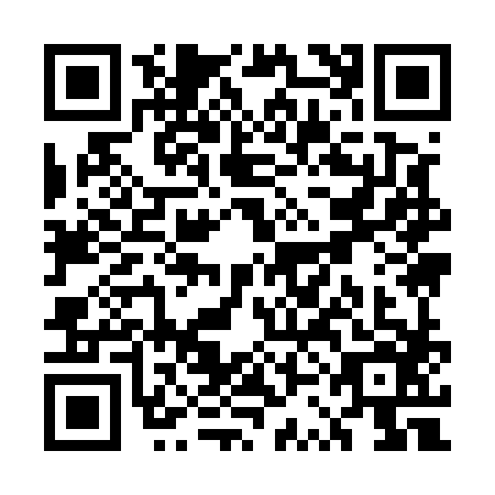 QR code for USI5865