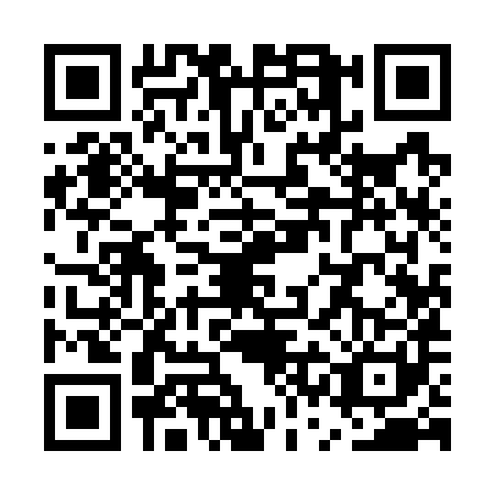 QR code for USI7815