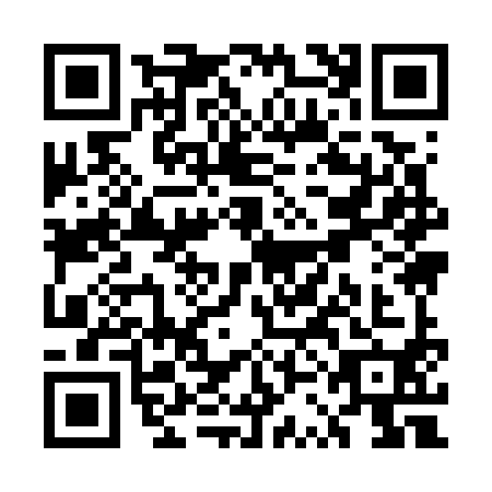 QR code for USI7906