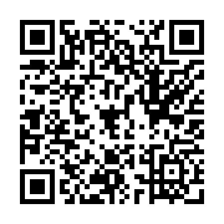 QR code for USI8663