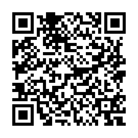 QR code for USI9106