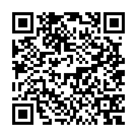 QR code for USJ0746