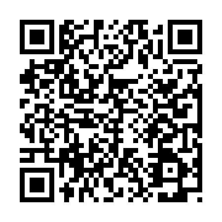 QR code for USJ1459