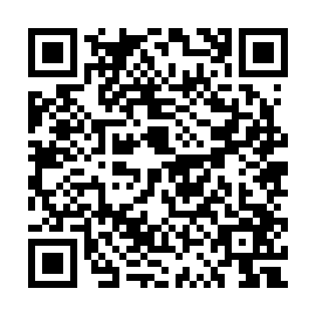 QR code for USJ2461