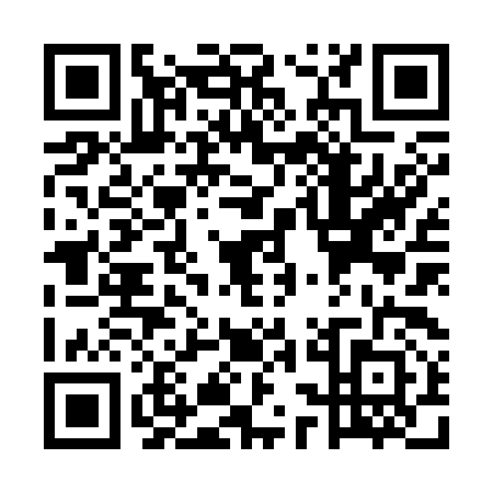 QR code for USJ3928