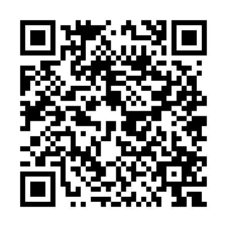 QR code for USJ7076