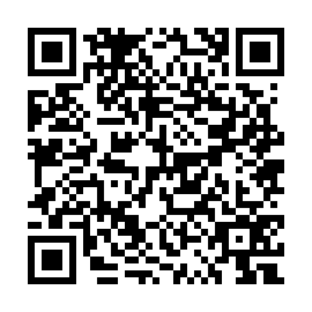 QR code for USJ7766