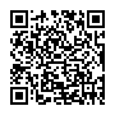 QR code for USK1473