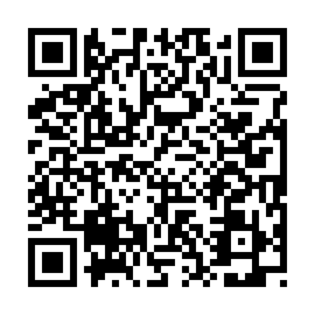 QR code for USK3990