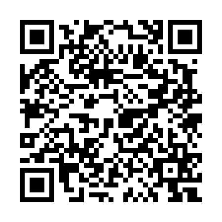 QR code for USK4651