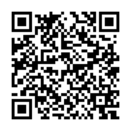 QR code for USK7610