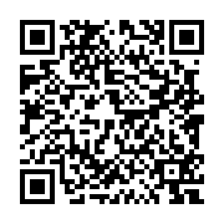 QR code for USL0131
