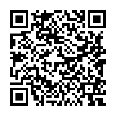 QR code for USL8011