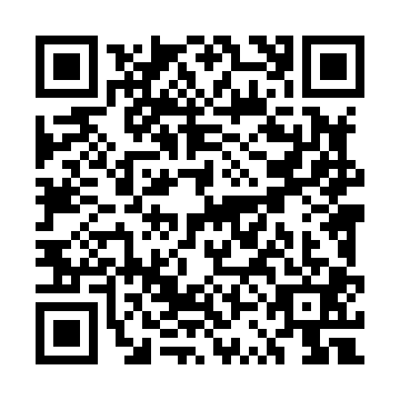 QR code for USL8017