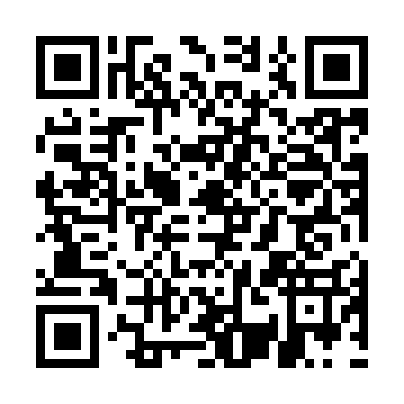 QR code for USL9371