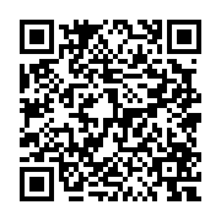 QR code for USM0473