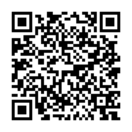 QR code for USM0729