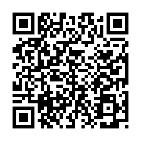 QR code for USM2181