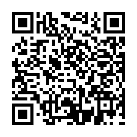 QR code for USM3635