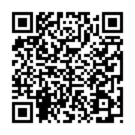 QR code for USM4654
