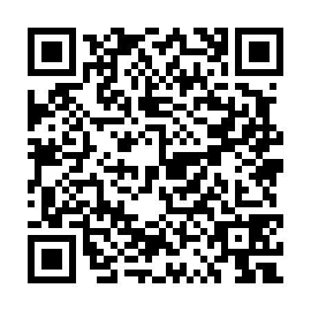 QR code for USM4784