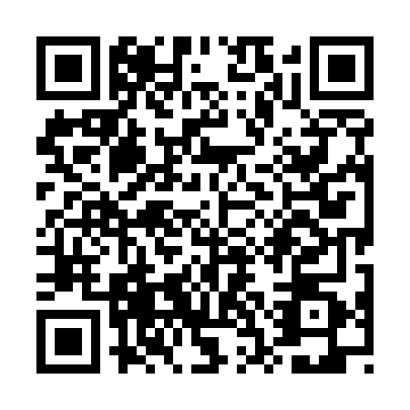 QR code for USM5604