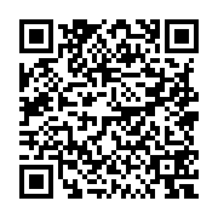 QR code for USM9588