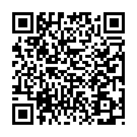 QR code for USN0725