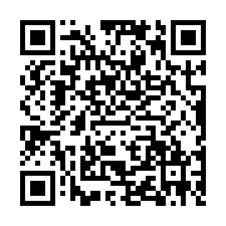 QR code for USN1414