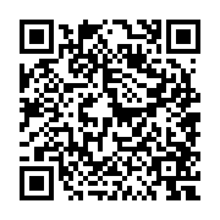 QR code for USN2464