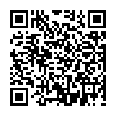 QR code for USN3764
