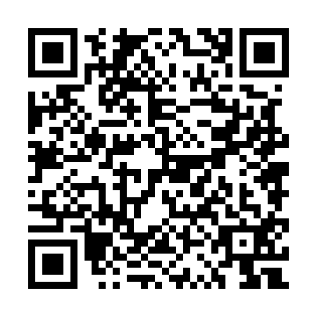 QR code for USN5124