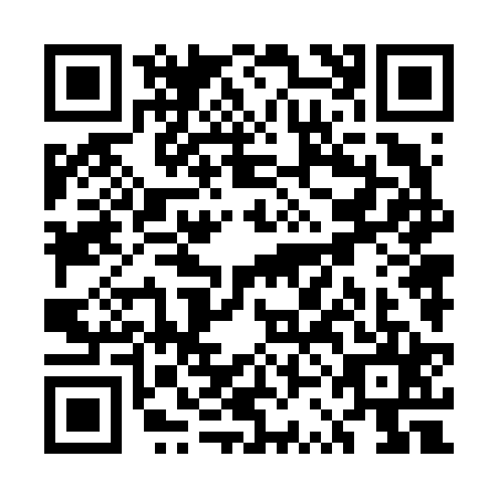 QR code for USN6253